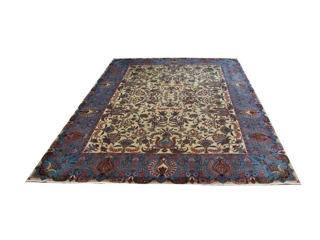 Persian-Tabriz-Rug.jpg