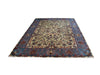 Load image into Gallery viewer, Persian-Tabriz-Rug.jpg