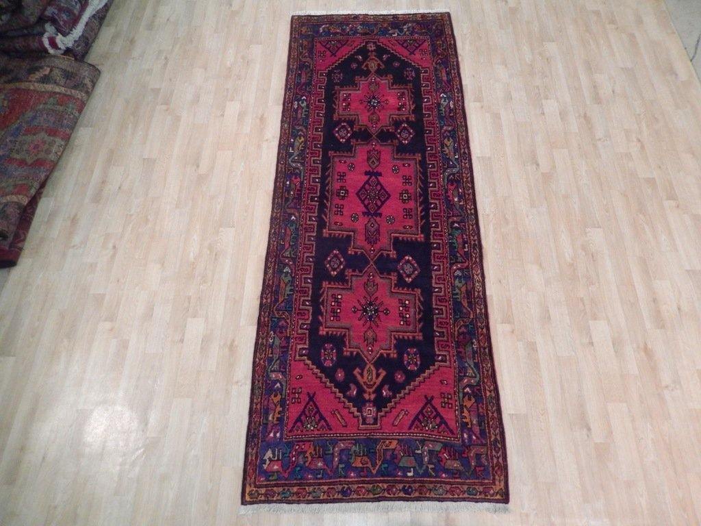 Semi-Antique-Persian-Hamadan-Runner.jpg 