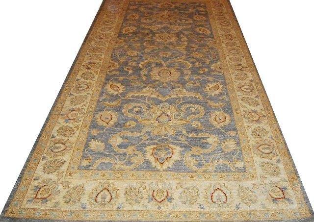 5' x 10'-Gray-Chobi-Peshawar-Rug.jpg