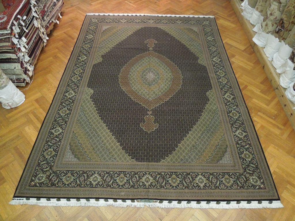 Authentic-Persian-Tabriz-Mahi-Rug.jpg