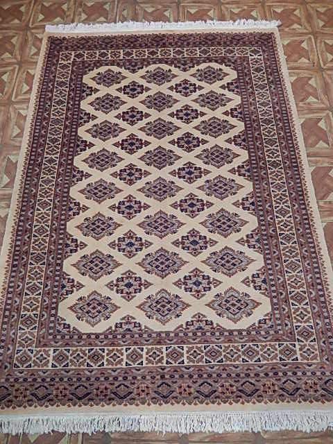 Hand-knotted-Jaldar-Bokhara-Rug.jpg