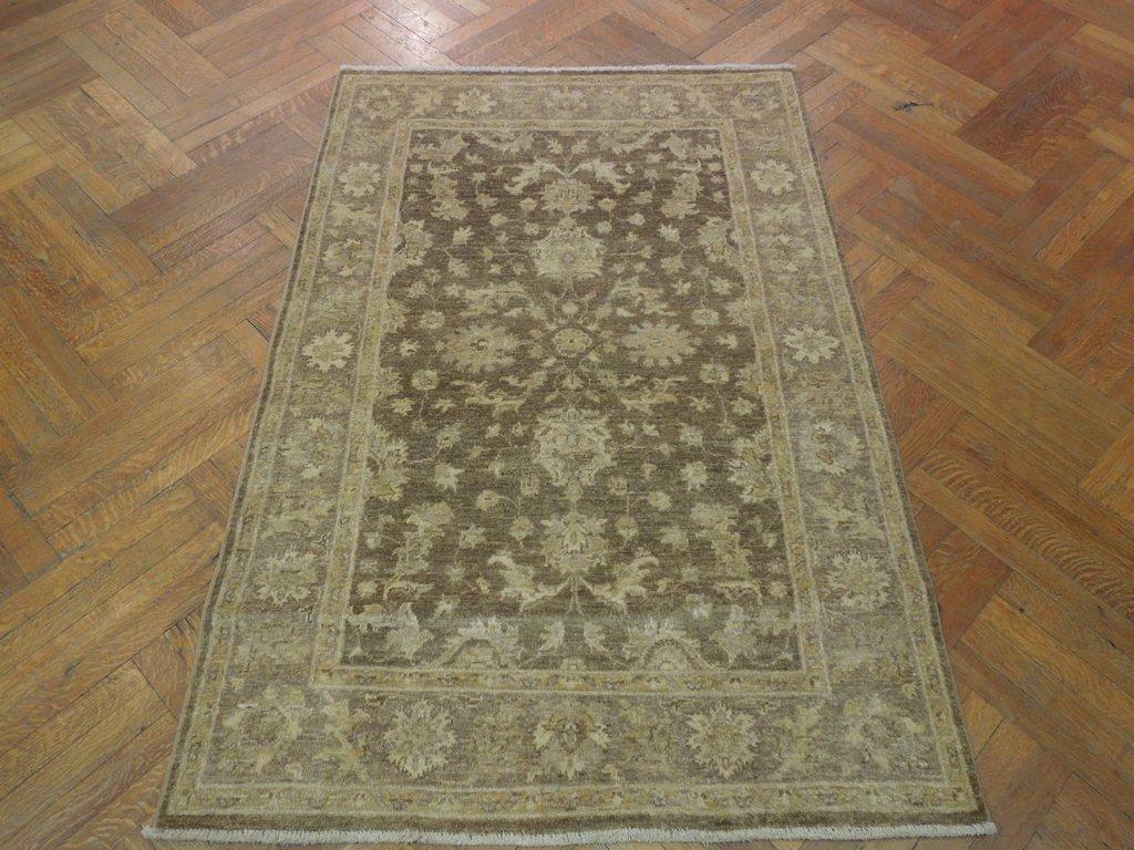 Luxurious-Hand-knotted-Chobi-Peshawar-Rug.jpg 