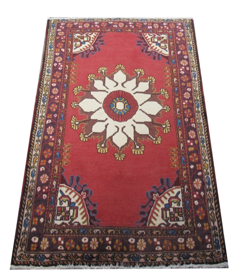Authentic-Persian-Handmade-Roodbar-Rug.jpg