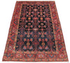 Load image into Gallery viewer, Luxurious-Persian-Hamadan-Rug.jpg