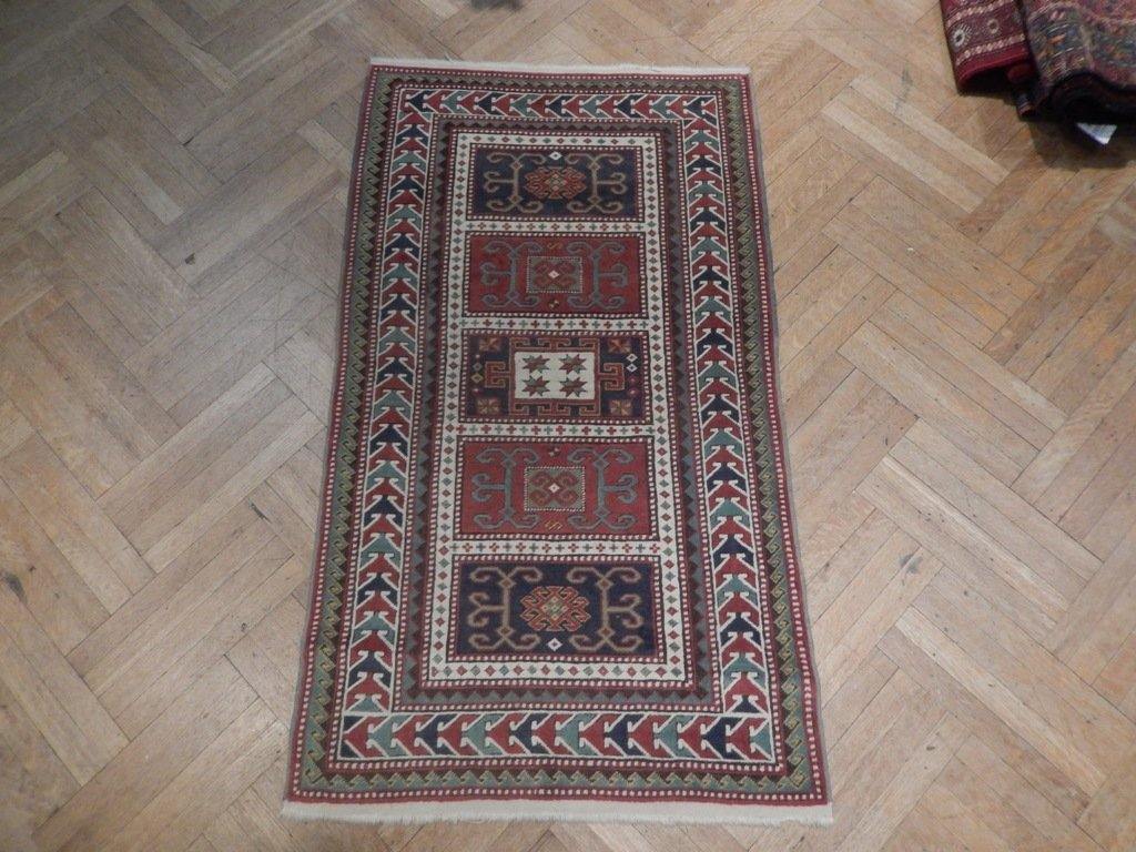 Handmade-Kurdistan-Wool-Tribal-Rug.jpg 