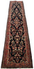 Load image into Gallery viewer,  Authentic-Persian-Hamadan-Rug.jpg 