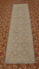 Load image into Gallery viewer, Luxurious-Chobi-Peshawar-Rug.jpg