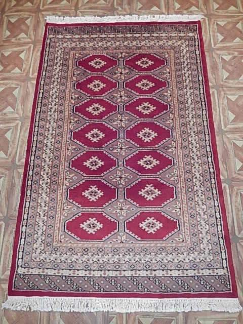 Authentic-Hand-Knotted-Jaldar-Bokhara-Rug.jpg 