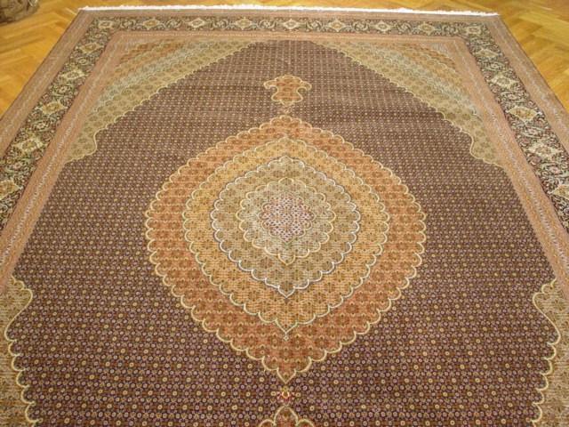 Authentic-Persian-Tabriz-Rug.jpg