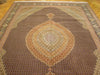 Load image into Gallery viewer, Authentic-Persian-Tabriz-Rug.jpg