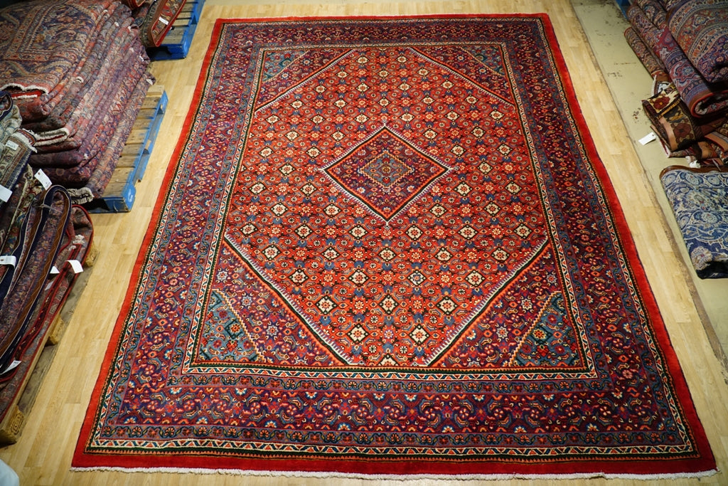 Herati-Persian-Josheghan-Rug.jpg