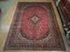 Load image into Gallery viewer, Classic-Persian-Kashan-Rug.jpg