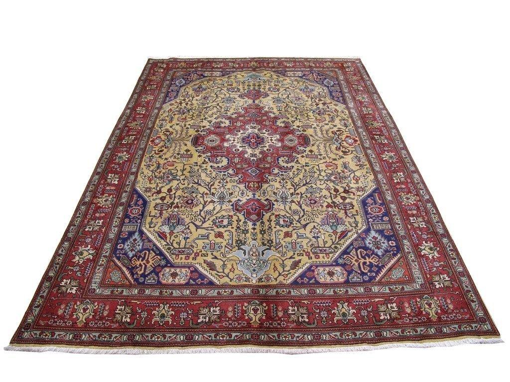 Authentic-Persian-Tabriz-Rug.jpg