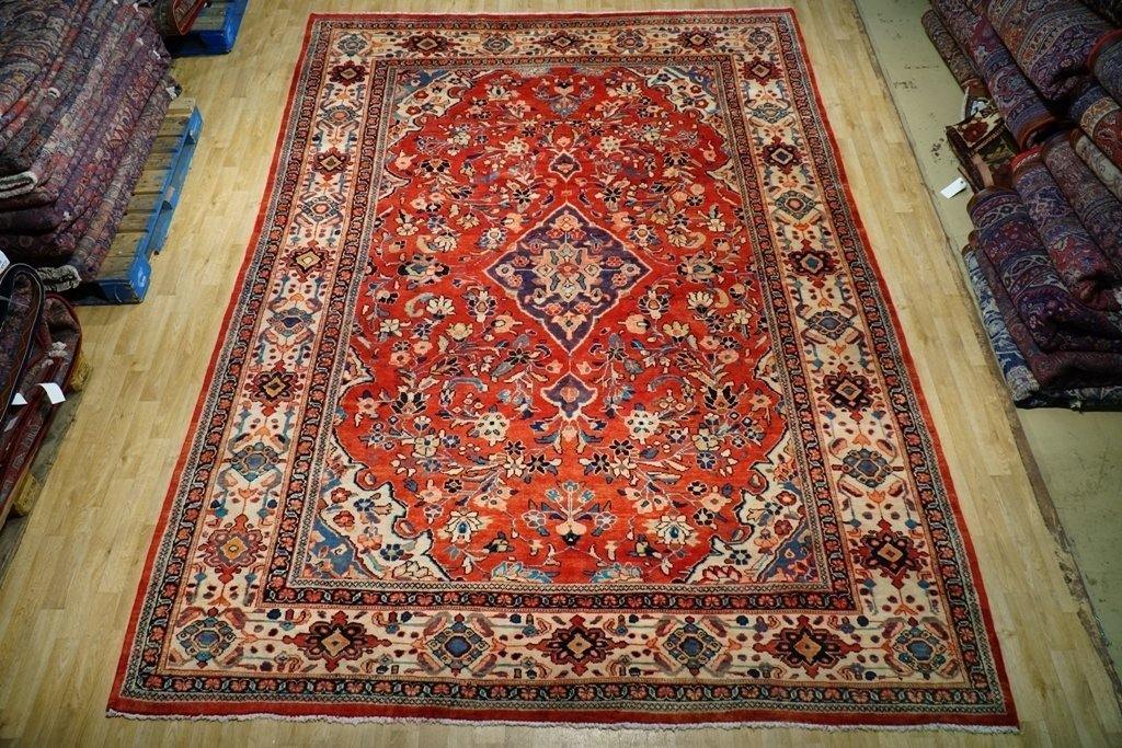 Semi-Antique-Persian-Sarouk-Rug.jpg