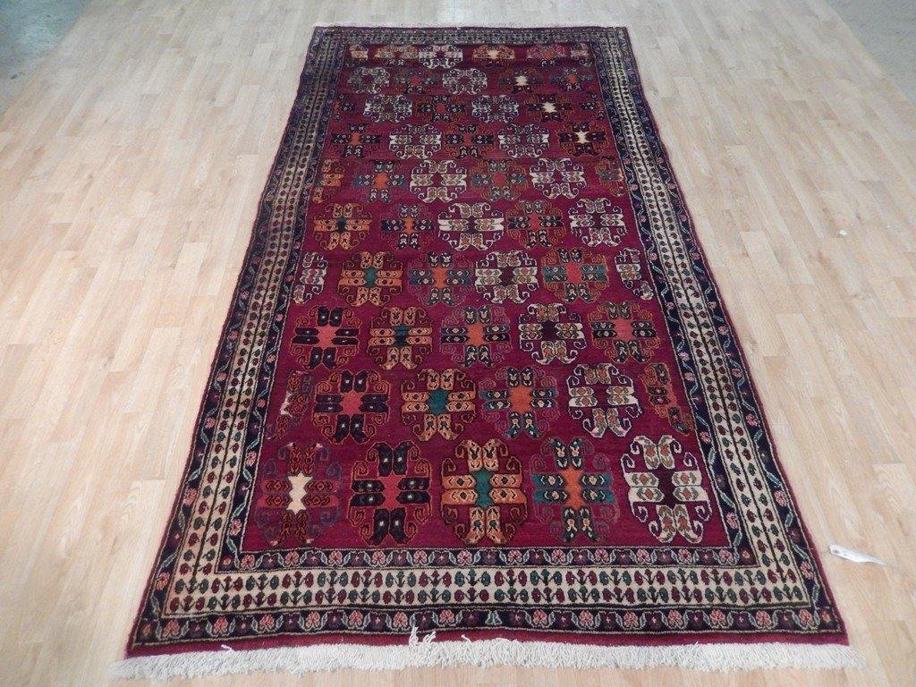 Semi-Antique-Persian-Hamadan-Rug.jpg 