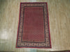 Load image into Gallery viewer, Hand-knotted-Semi-Antique-Persian-Mir-Rug.jpg