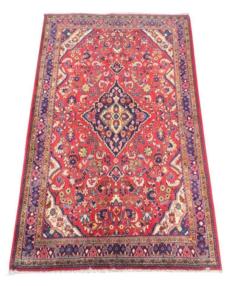 4' x 7' Red-Persian-Jozan-Rug.jpg
