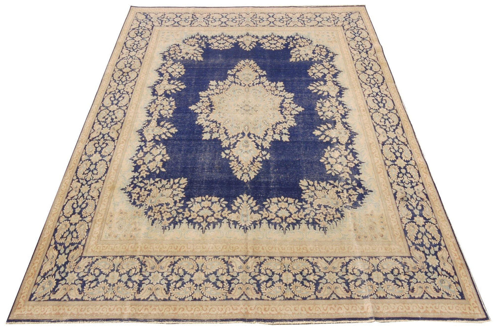 Vintage-Rug.jpg
