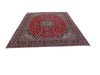 Load image into Gallery viewer, Authentic-Persian-Kashan-Rug.jpg