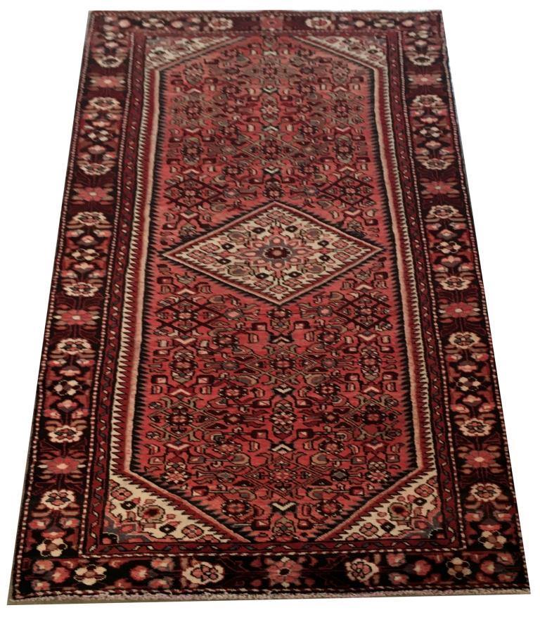 Authentic-Handmade-Persian-Borchelu-Rug.jpg