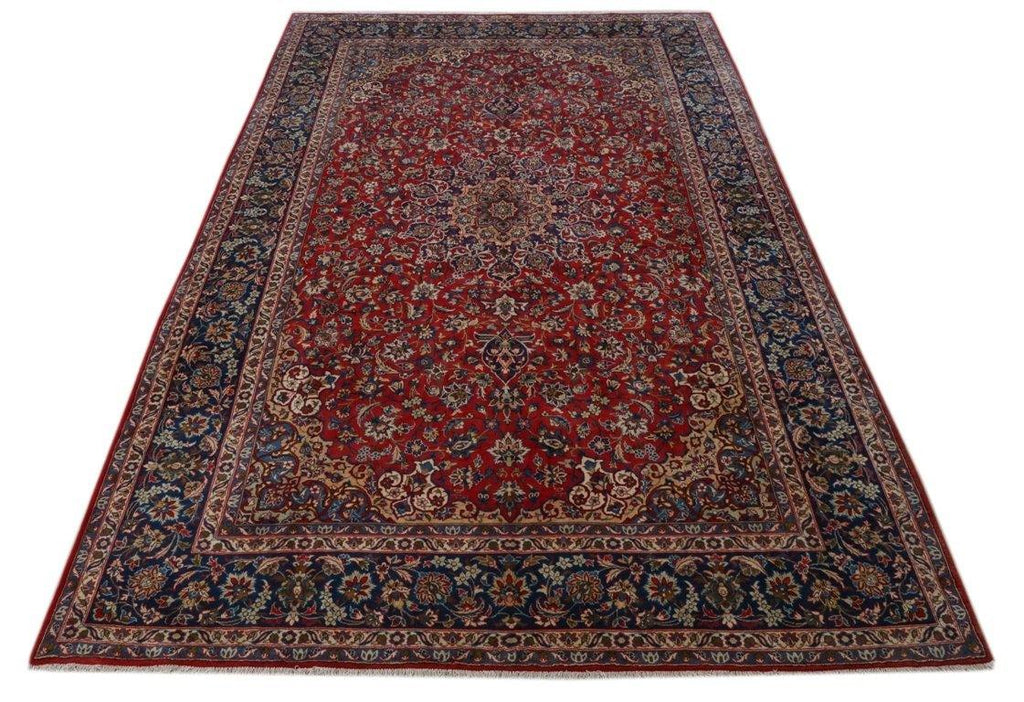 Luxurious-Persian-Najaf-Isfahan-Rug.jpg