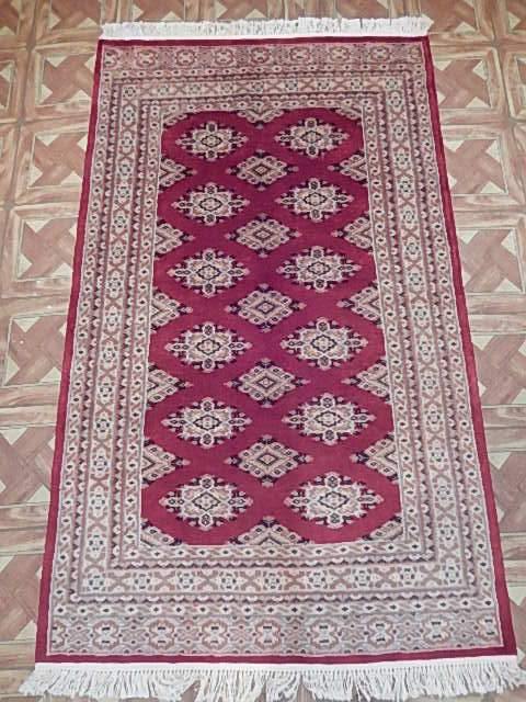 Authentic-Hand-Knotted-Jaldar-Bokhara-Rug.jpg 