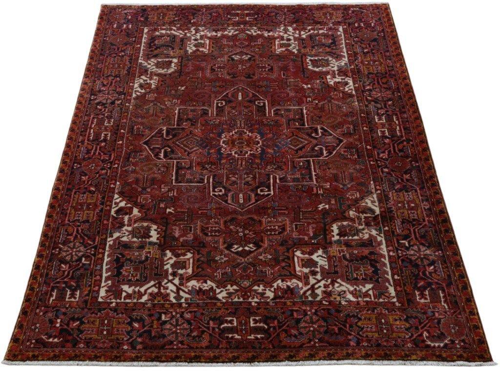 Persian-Heriz-Rug.jpg