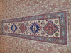 Load image into Gallery viewer, Authentic-Narrow-Kazak-Runner-Rug.jpg