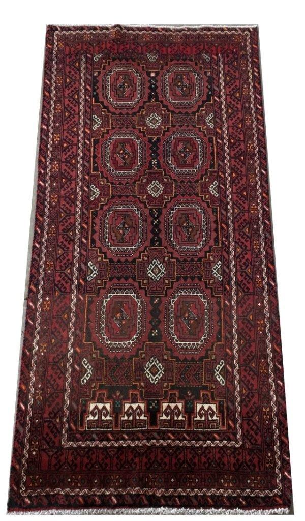 Authentic-Handmade-Persian-Baluch-Rug.jpg