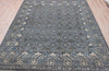 Load image into Gallery viewer, 9x12 kotan Rug - Pakistan - bestrugplace