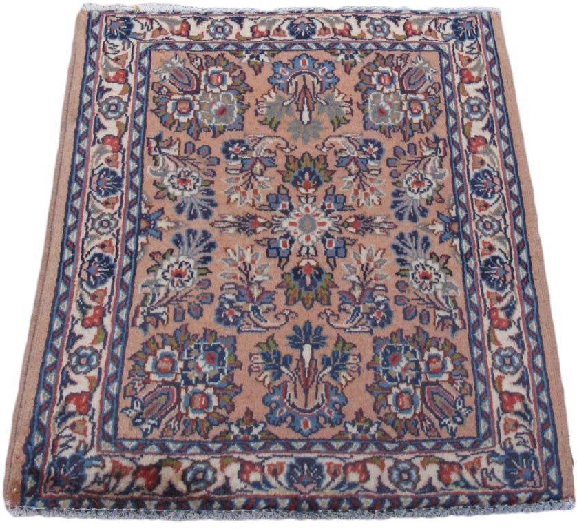 Handmade-Persian-Arak-Rug.jpg