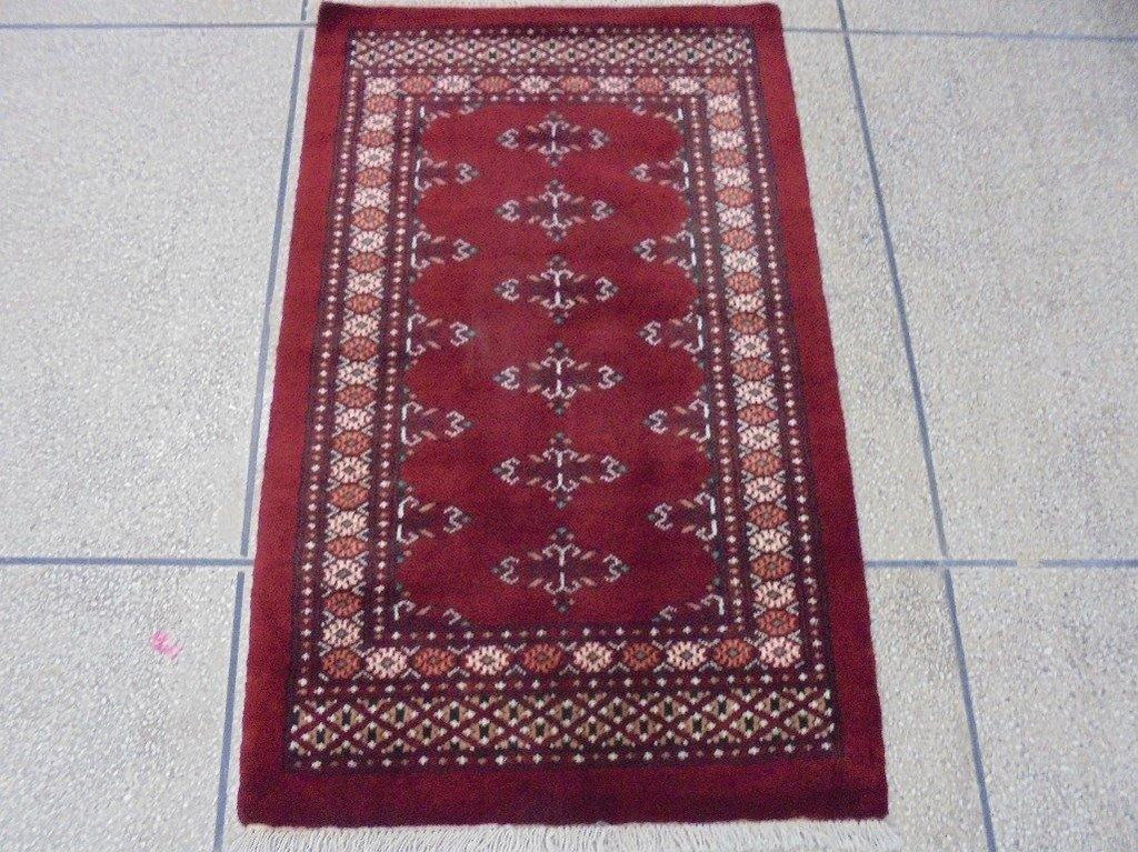 Hand-knotted-Bokhara-Pattern-Rug.jpg