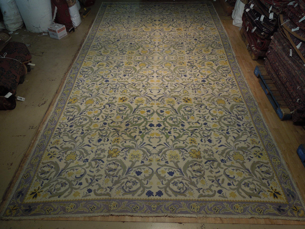 Authentic-Needlepoint-Rug.jpg 
