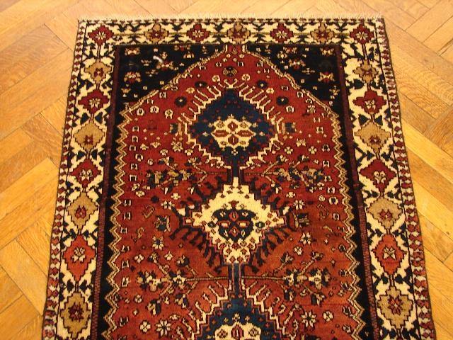 Authentic-Handmade-Persian-Shiraz-Rug.jpg