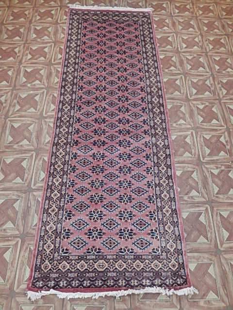 Authentic-Jaldar-Bokhara-Rug.jpg 
