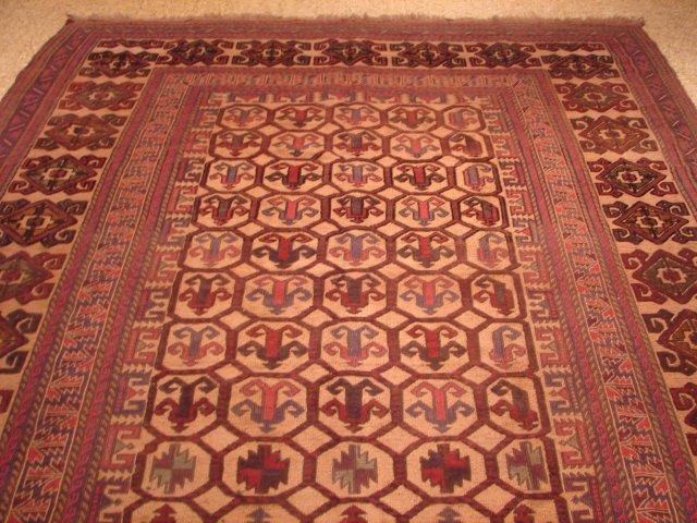 Authentic-Afghan-Kilim-Tribal-Rug.jpg