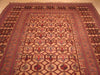 Load image into Gallery viewer, Authentic-Afghan-Kilim-Tribal-Rug.jpg