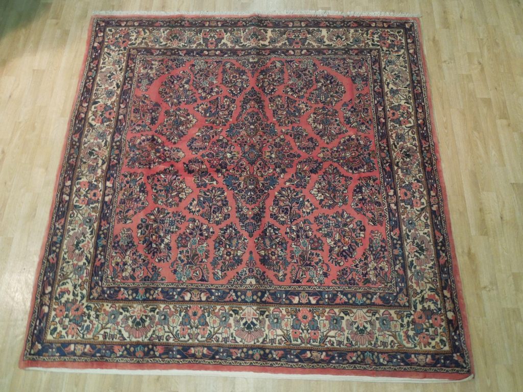 Luxurious-Authentic-Persian-Saroukl-Rug.jpg