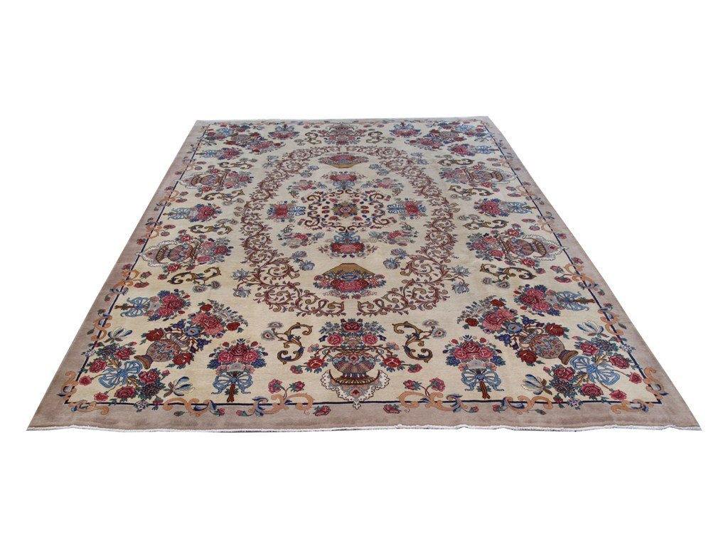Luxurious-Authentic-Persian-Khorasan-Rug.jpg