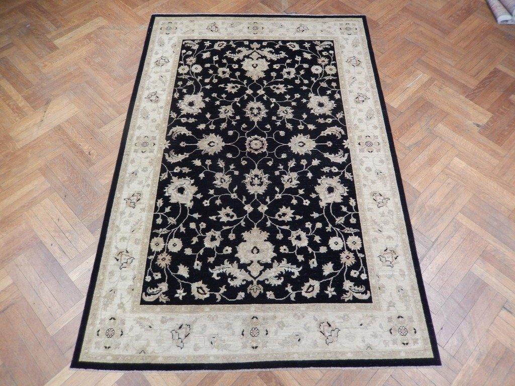 Luxurious-Authentic-Chobi-Peshawar-Rug.jpg