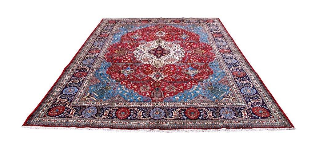 Hand-Knotted-Persian-Tabriz-Rug.jpg