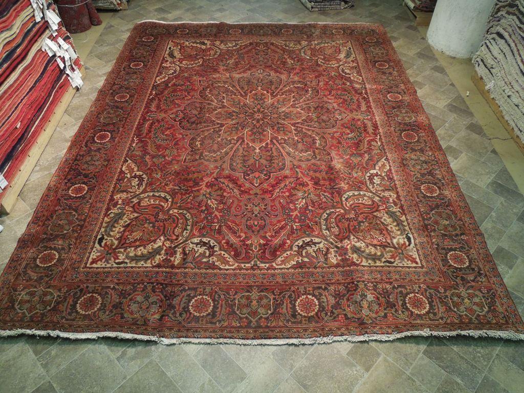 Semi-Antique-Persian-Heriz-Rug.jpg