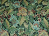 Load image into Gallery viewer, Stunning 8x7 Authentic Handmade Signed Persian Wool and Silk Rug - Pakistan - bestrugplace