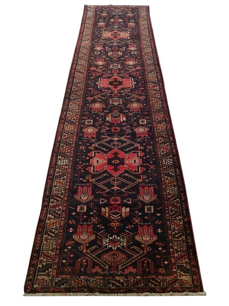 Authentic-Persian-Hamadan-Rug.jpg