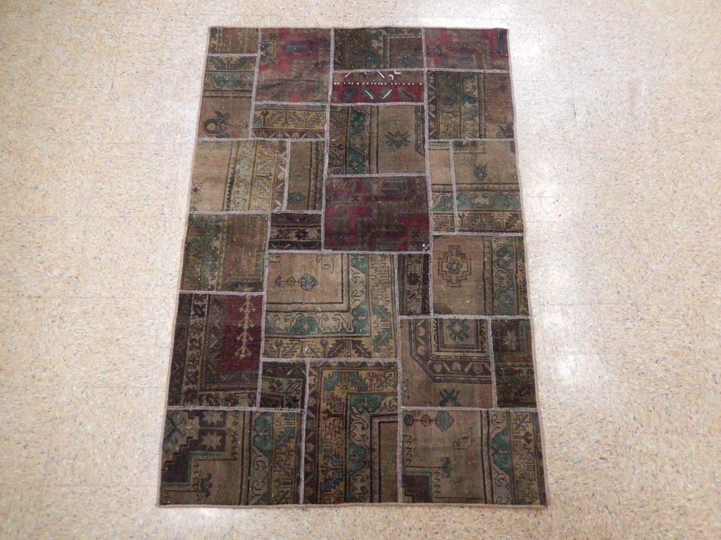 Luxurious-Antique-Persian-Patchwork-Rug.jpg 