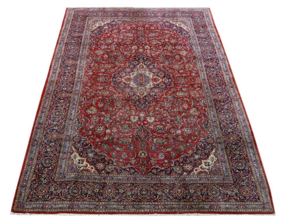 andmade-Craftsmanship-Persian-Rug.jpg
