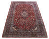 Load image into Gallery viewer, andmade-Craftsmanship-Persian-Rug.jpg