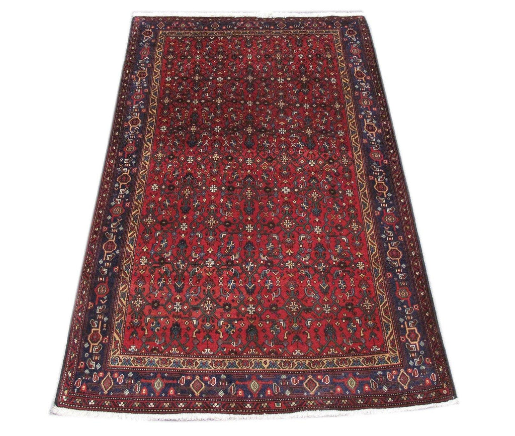 Luxurious-Authentic-Persian-Hamadan-Rug.jpg