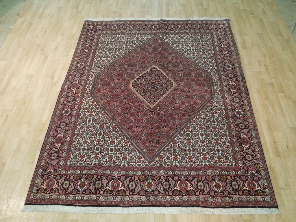 Luxurious-Authentic-Persian-Bijar-Rug.jpg